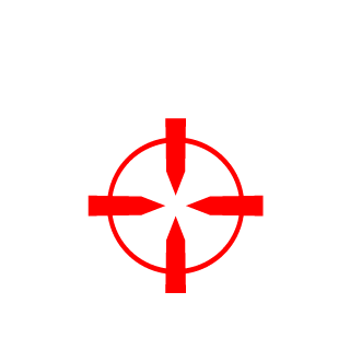 LungTee's emblem