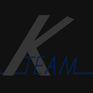 AHMADMELAD's emblem
