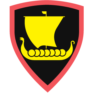 proffskylad's emblem