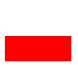 FullMetalTomson's emblem