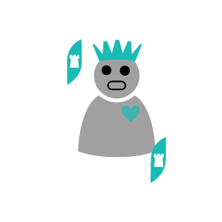 chack28's emblem