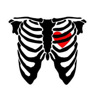 kill-switch641's emblem