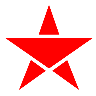 salexalem693's emblem