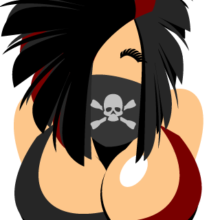 Onloooo's emblem