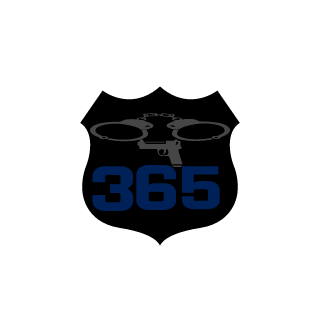 BIGMURDER365's emblem