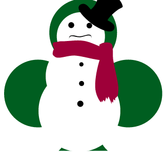RitchiElPadre's emblem