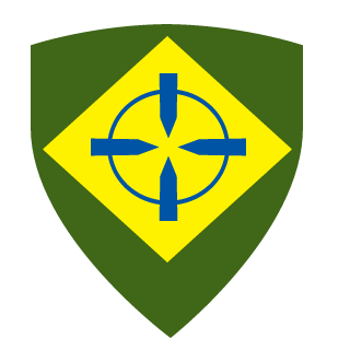 Necandi_BR's emblem