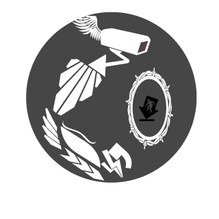 UbisoftDevTeam's emblem