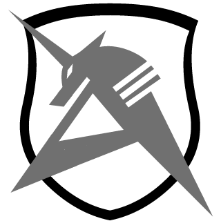 maxout2142's emblem