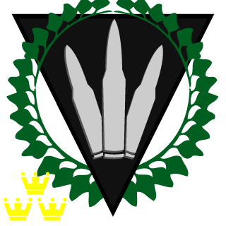 davidhornblad's emblem
