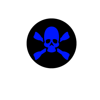 Swifty_ep's emblem
