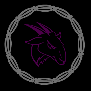 God Of Died's emblem