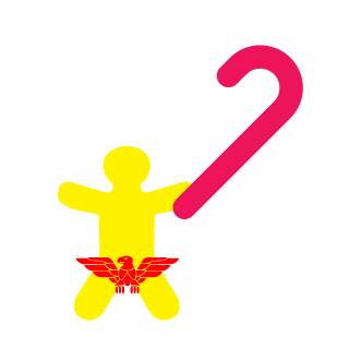 SanchezHamas's emblem