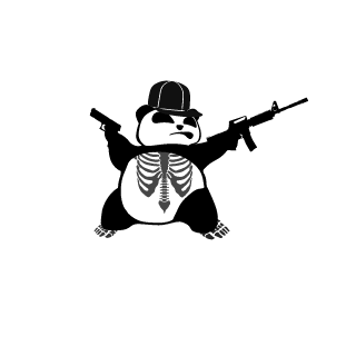 dias2319's emblem