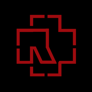 Envy47's emblem