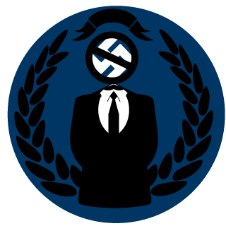 Corv6Attano's emblem