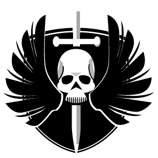 TcHeLoOuS's emblem