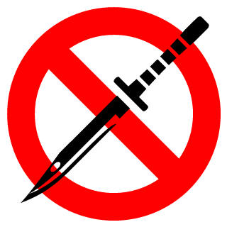 _6yPaToH_'s emblem