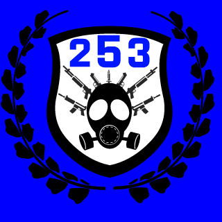 CminBlast's emblem