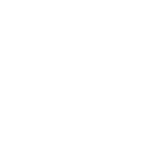 Izazin's emblem