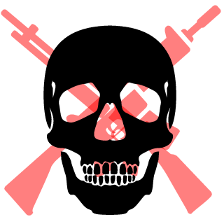 Radek_CHCWD's emblem