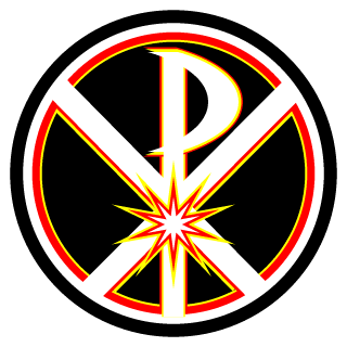 Thuryos's emblem