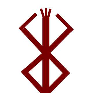 8tappinen's emblem