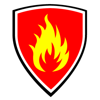 0_MasterNoob_0's emblem