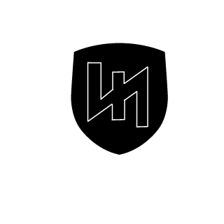 tvrpkk's emblem