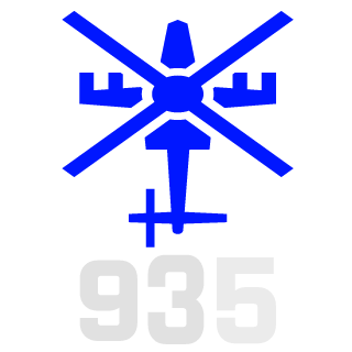 GRUPO0963's emblem