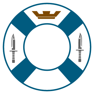 Coffeeist's emblem