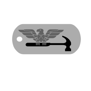 681cbf7c19f1e8ff's emblem