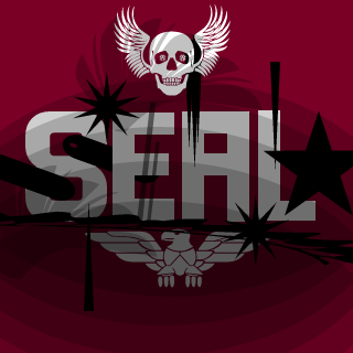 u1lMax's emblem