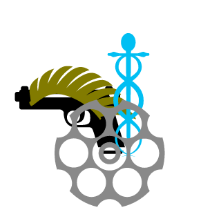 TundraNorth's emblem