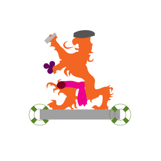 rus_JakeARS's emblem