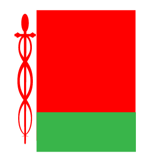 mk106_BY's emblem