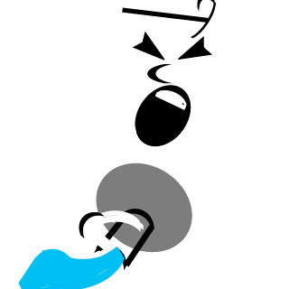 1994snow1's emblem