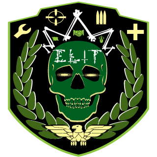 ELIT - OFICIAL - BR's emblem