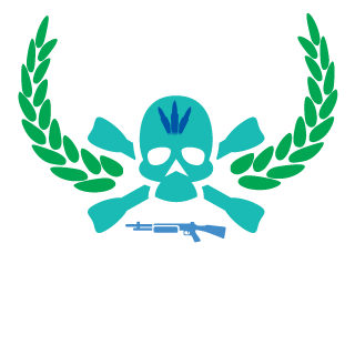 11juan's emblem