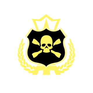 nb9lHblu_wkunep's emblem