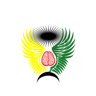 Lucasferraz1107's emblem
