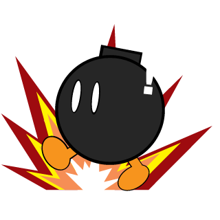 21Perez21's emblem