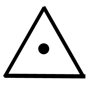 mackvalentino's emblem