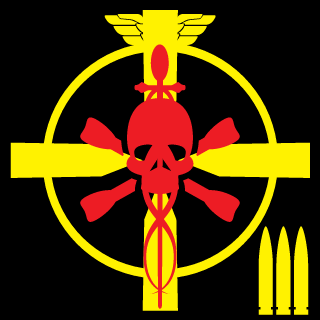 Ess EsskiNgBeaT's emblem