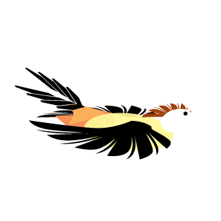 Mic0992's emblem