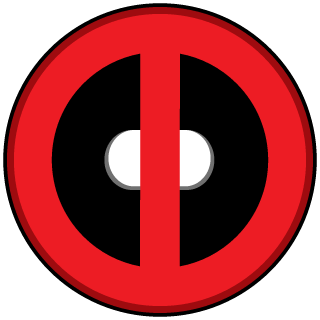 PedroPiggsy200's emblem