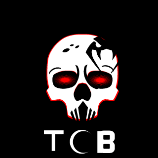 The Chaotic Banditz's emblem