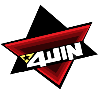 1DeNiro's emblem