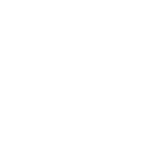 mk_aka_mk's emblem