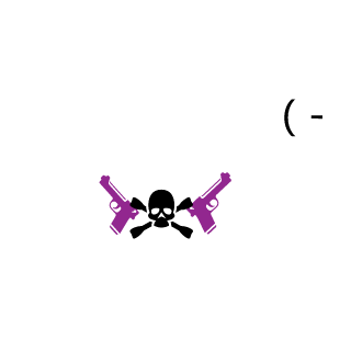 XX1NightBlade1XX's emblem